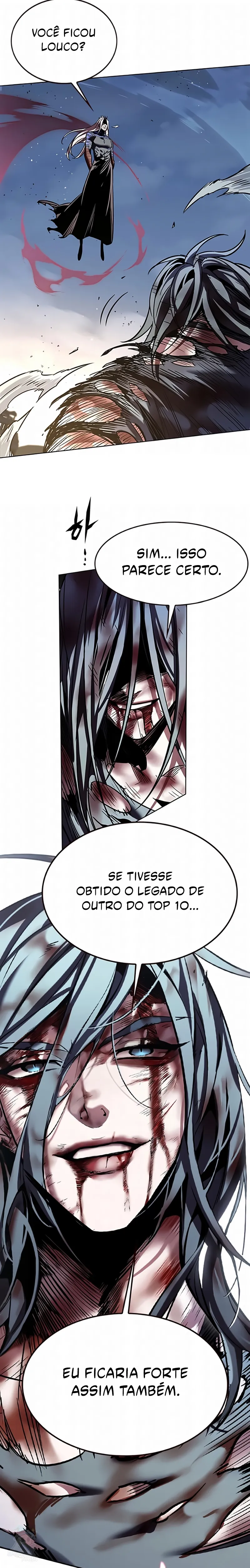 Read Veletric Pt Manga Online