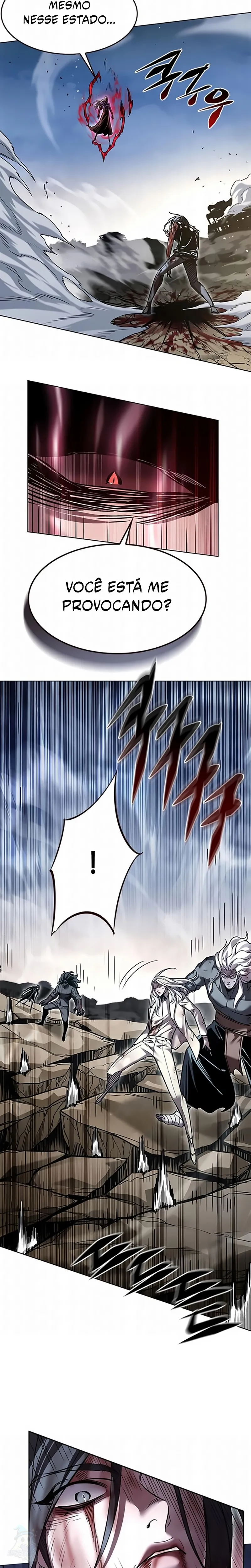 Read Veletric Pt Manga Online