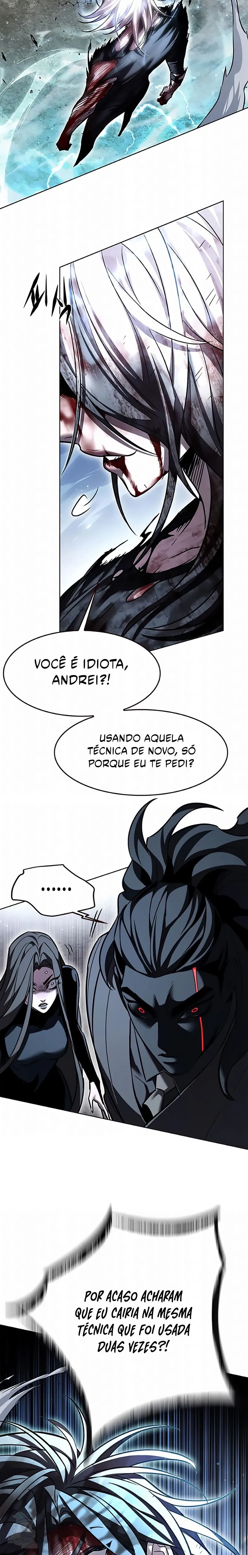 Read Veletric Pt Manga Online