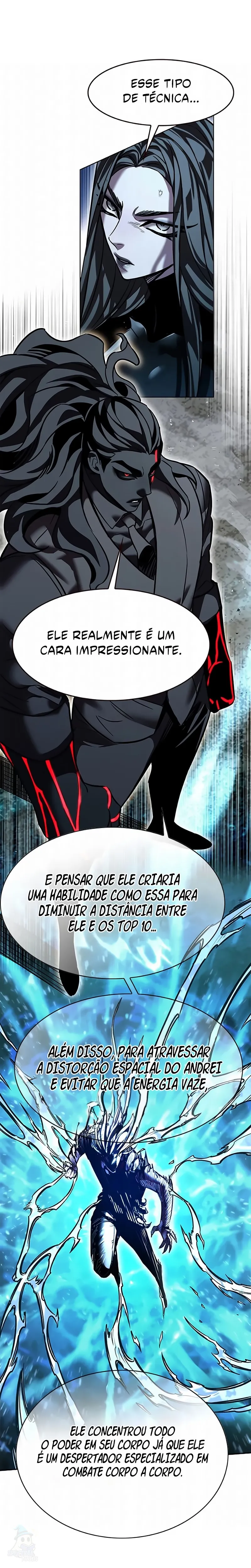 Read Veletric Pt Manga Online