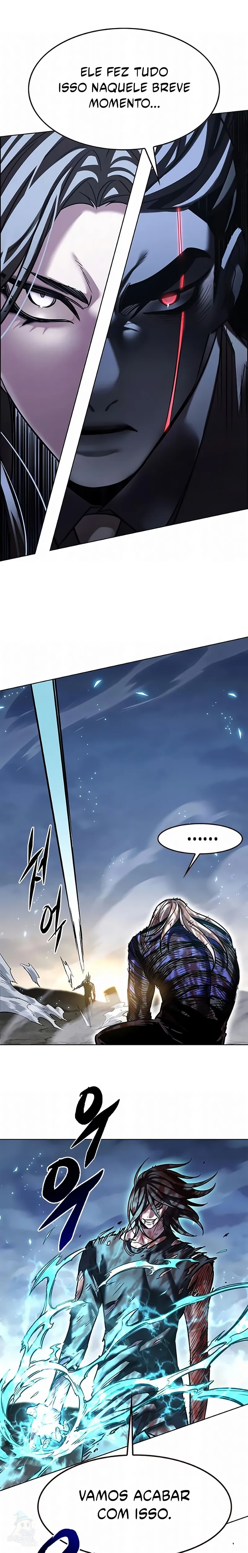 Read Veletric Pt Manga Online