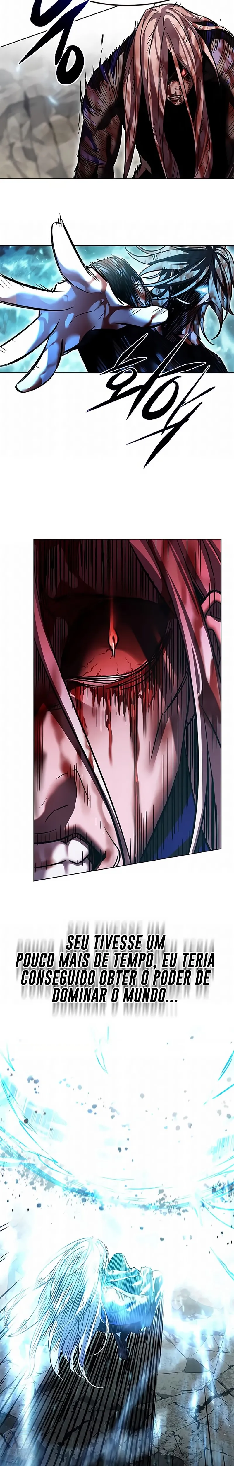Read Veletric Pt Manga Online