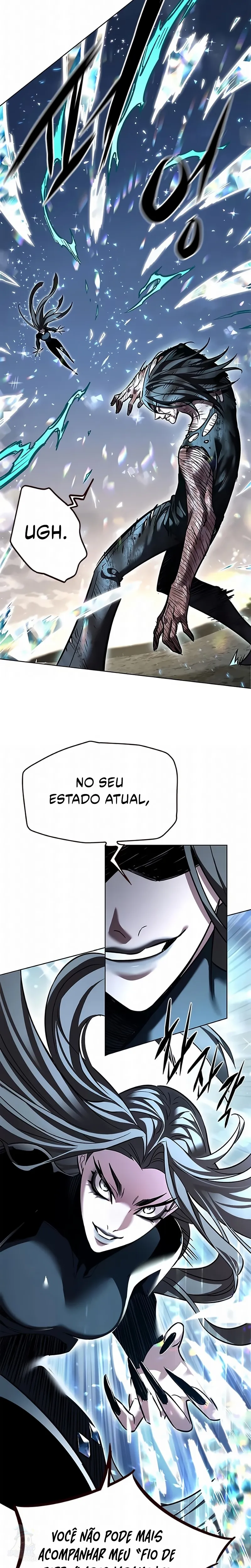 Read Veletric Pt Manga Online