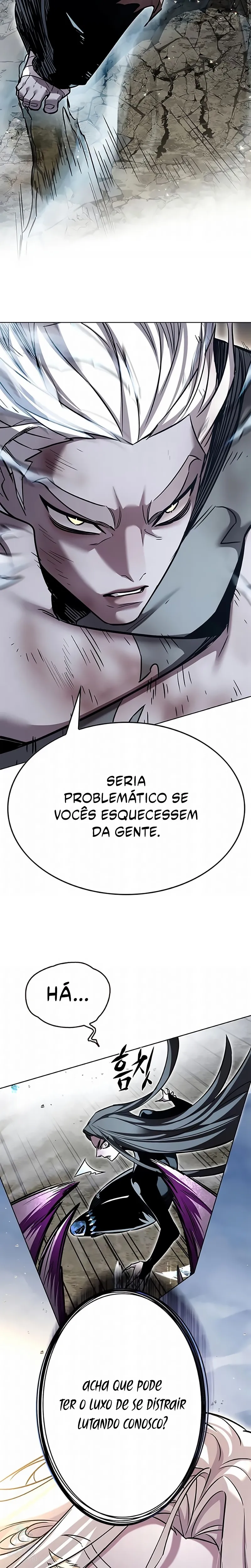 Read Veletric Pt Manga Online
