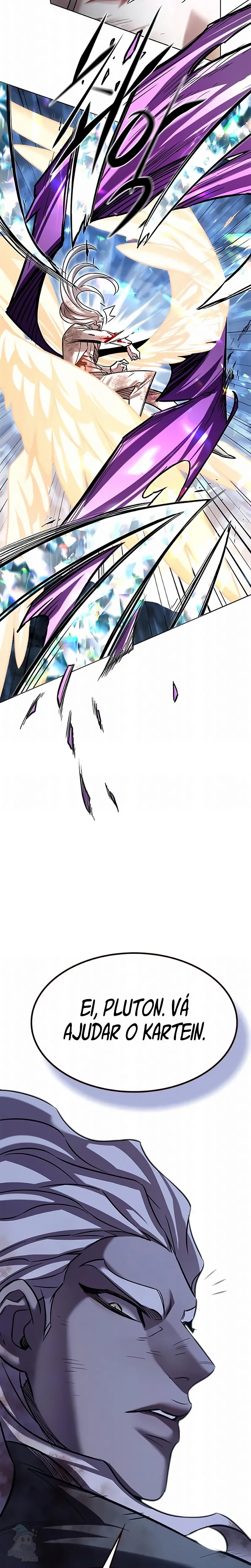 Read Veletric Pt Manga Online