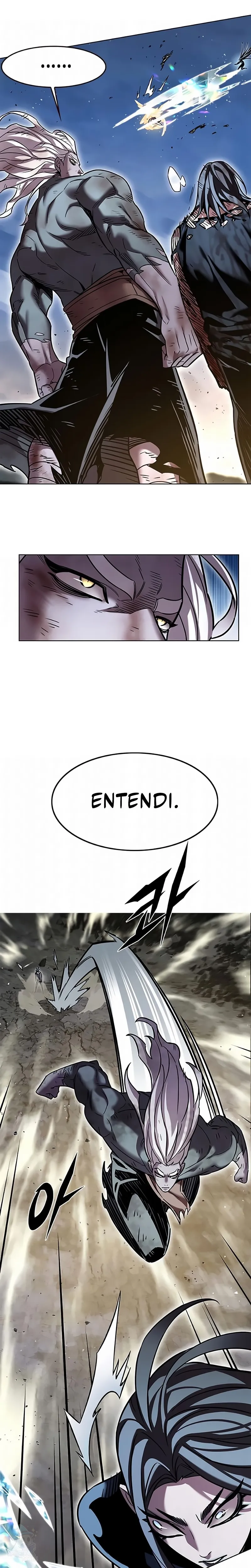 Read Veletric Pt Manga Online
