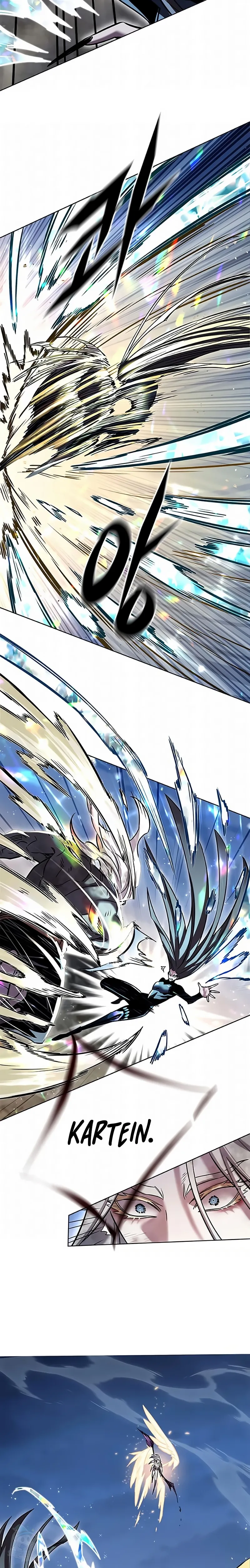Read Veletric Pt Manga Online