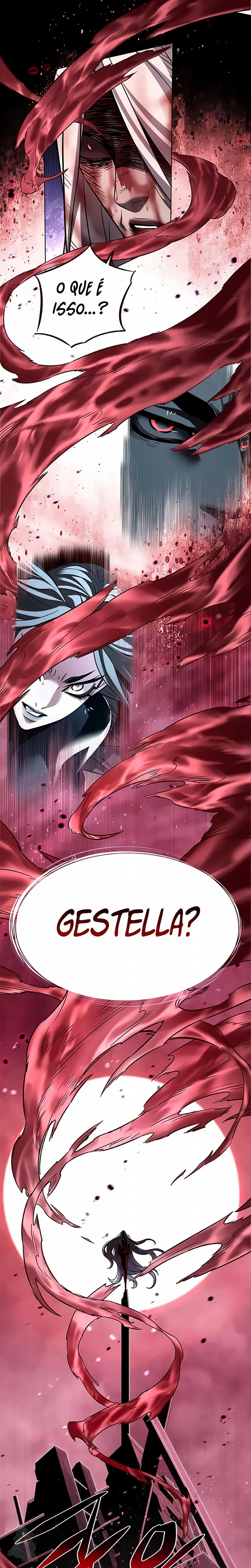 Read Veletric Pt Manga Online