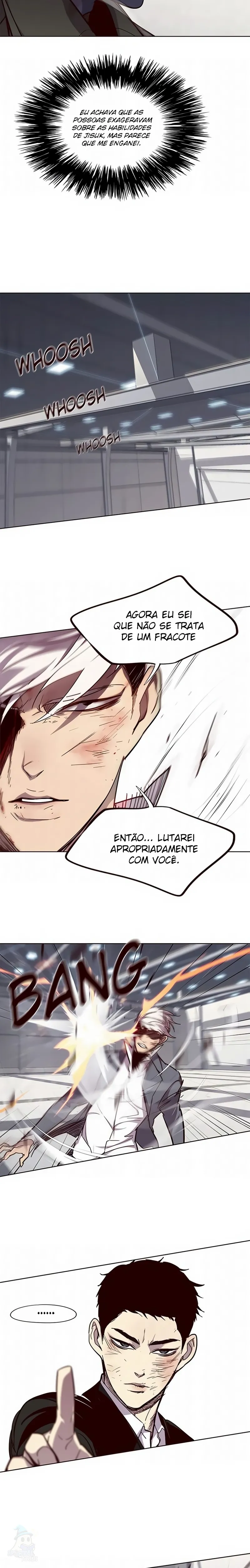 Read Veletric Pt Manga Online