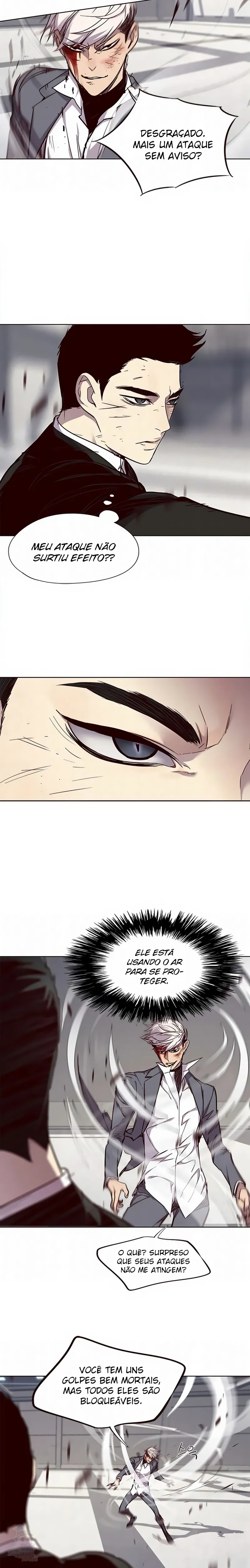 Read Veletric Pt Manga Online