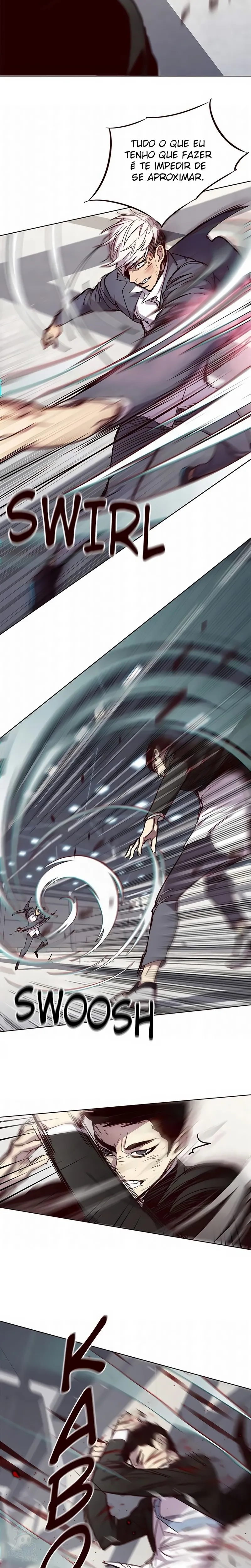 Read Veletric Pt Manga Online