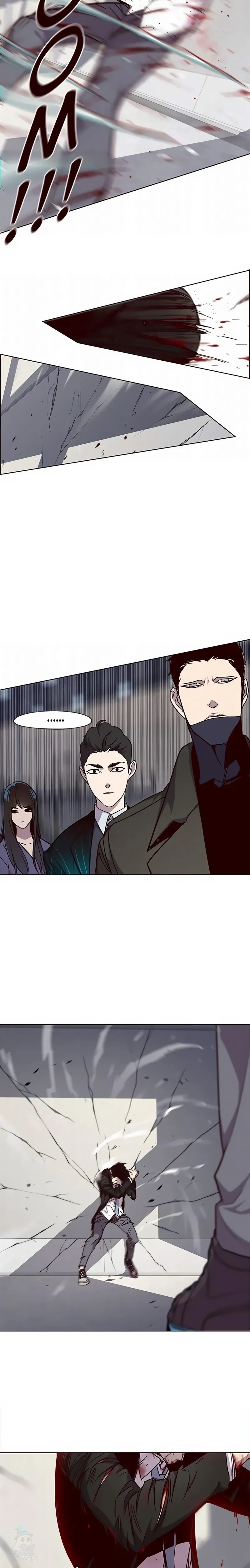 Read Veletric Pt Manga Online