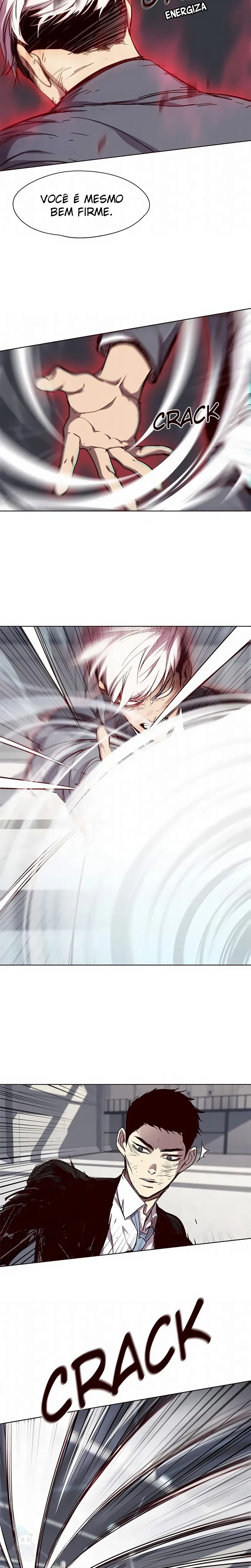 Read Veletric Pt Manga Online