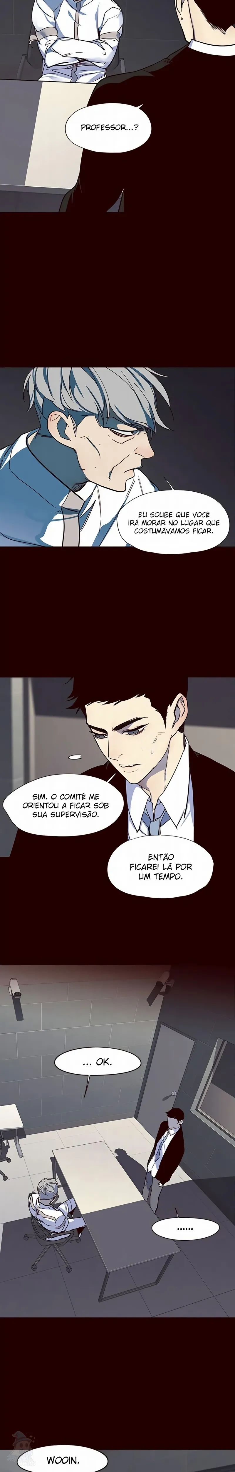Read Veletric Pt Manga Online