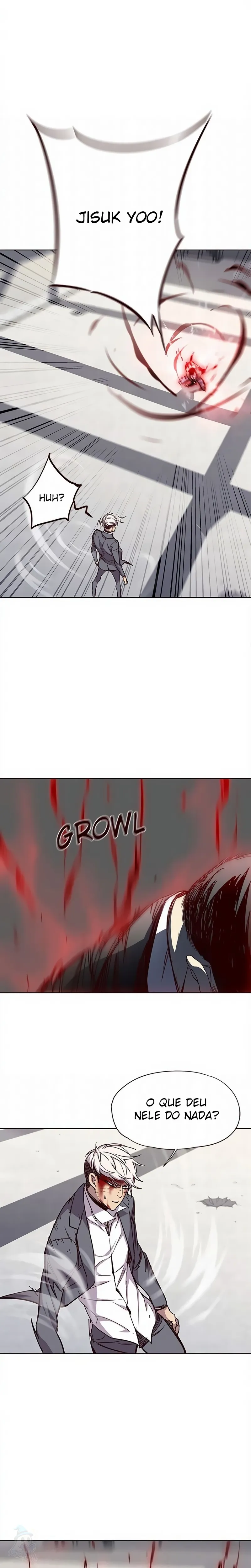Read Veletric Pt Manga Online