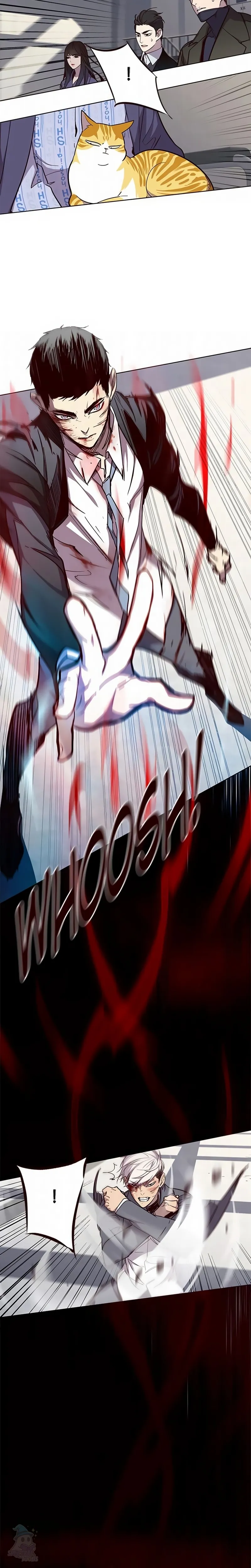 Read Veletric Pt Manga Online