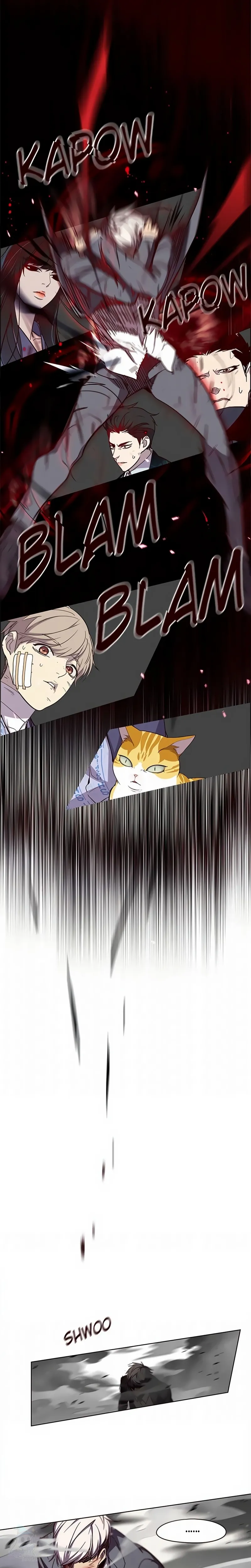 Read Veletric Pt Manga Online