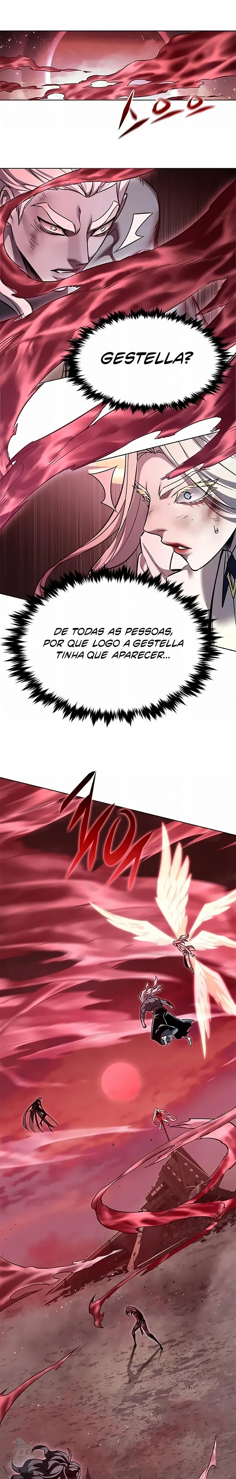 Read Veletric Pt Manga Online
