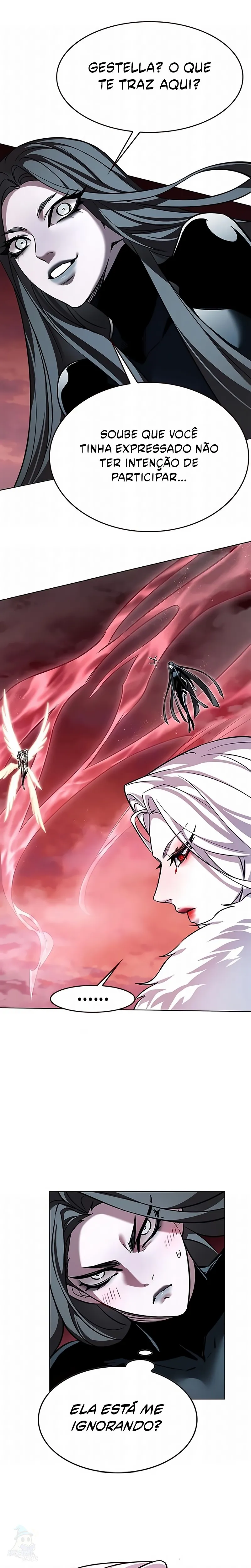 Read Veletric Pt Manga Online