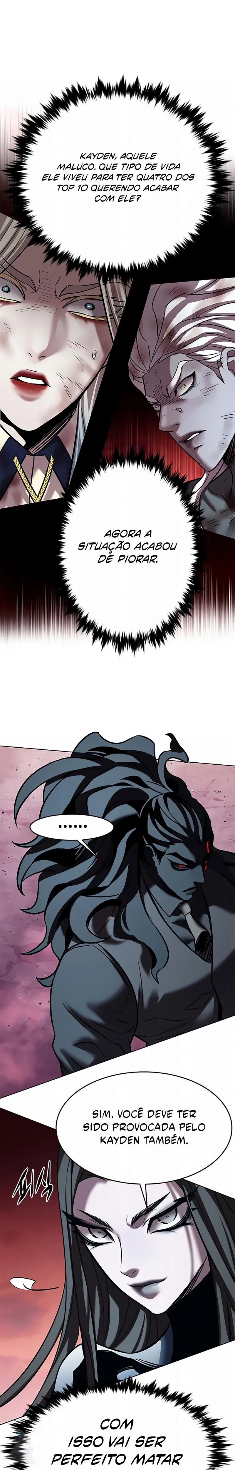 Read Veletric Pt Manga Online