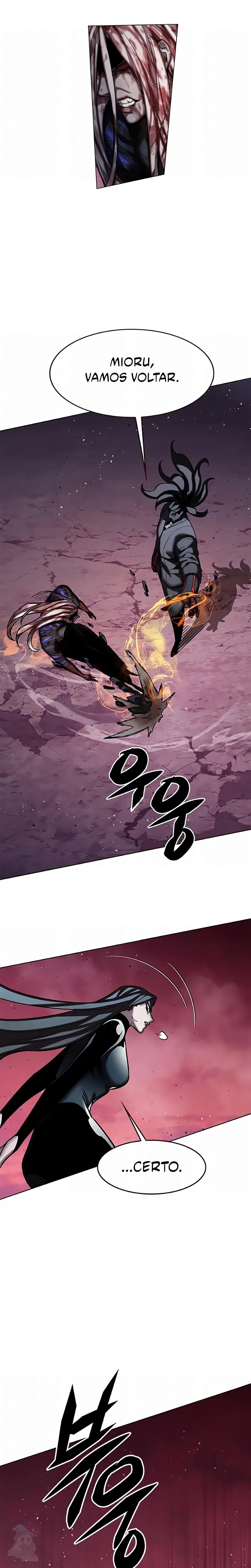 Read Veletric Pt Manga Online