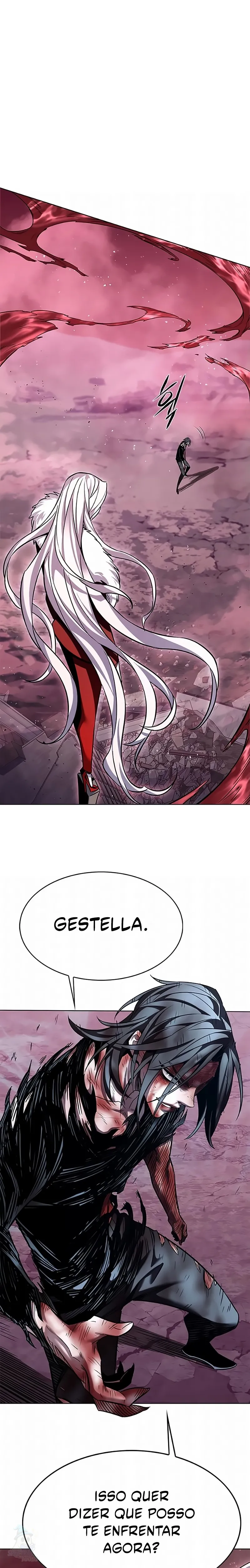 Read Veletric Pt Manga Online