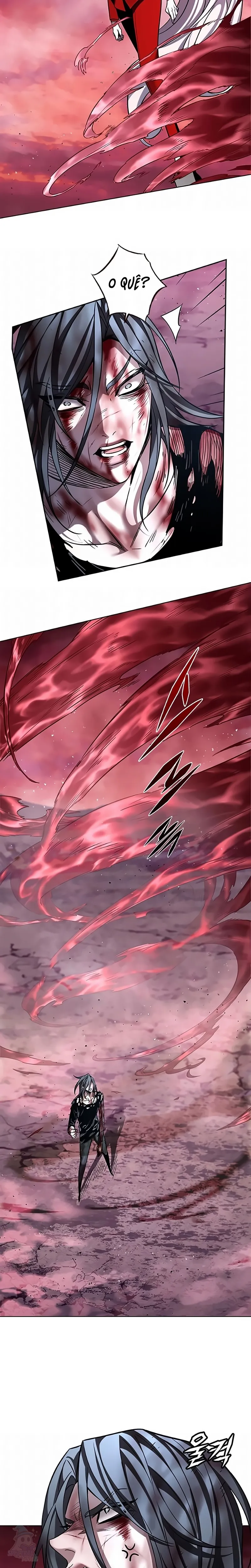 Read Veletric Pt Manga Online