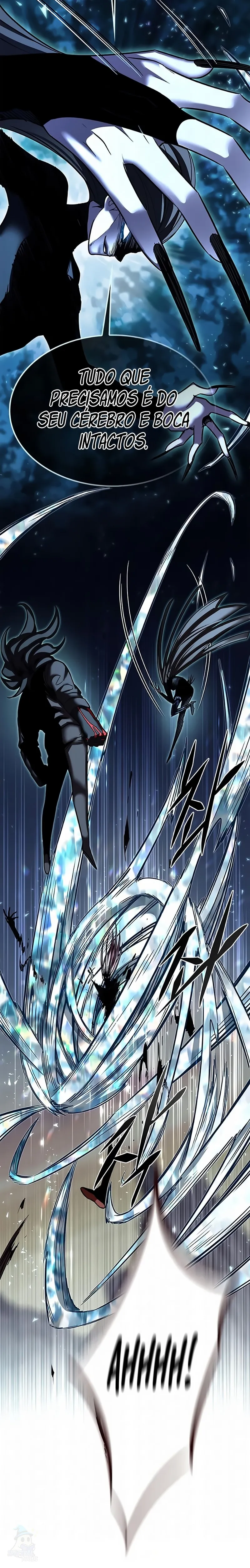 Read Veletric Pt Manga Online