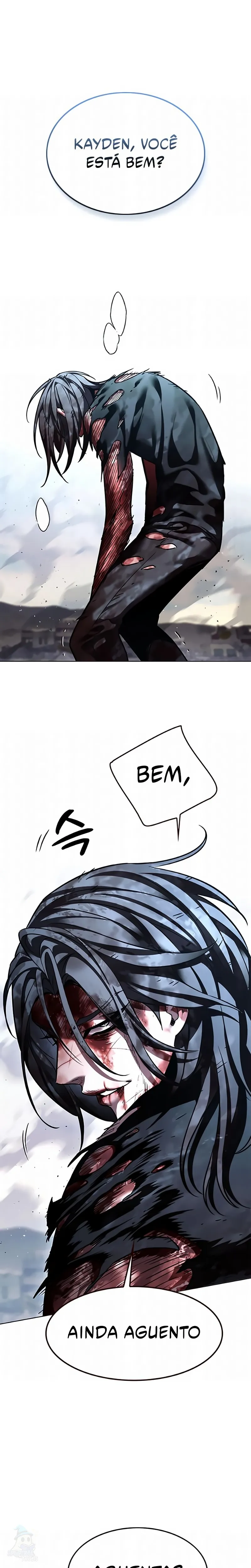Read Veletric Pt Manga Online
