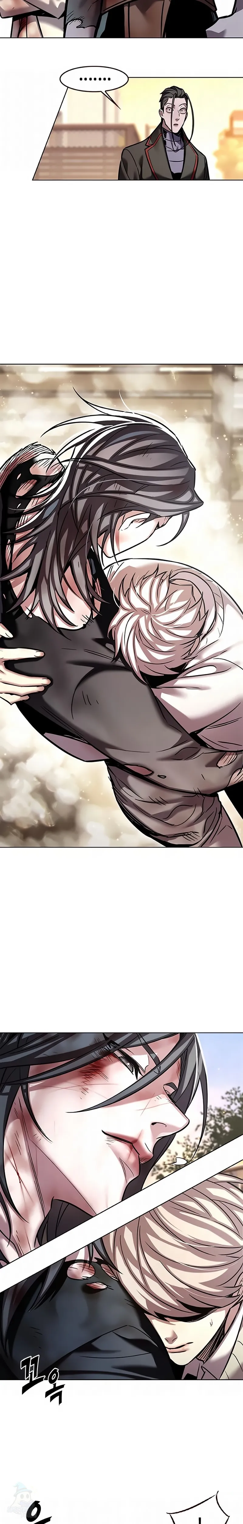 Read Veletric Pt Manga Online