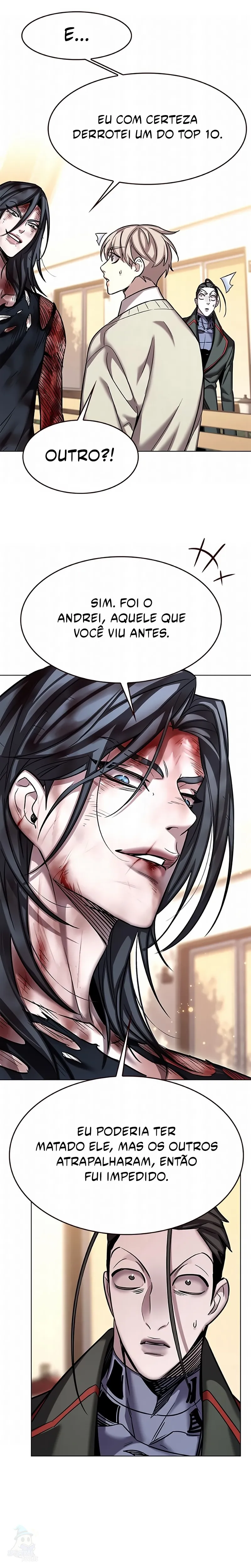 Read Veletric Pt Manga Online