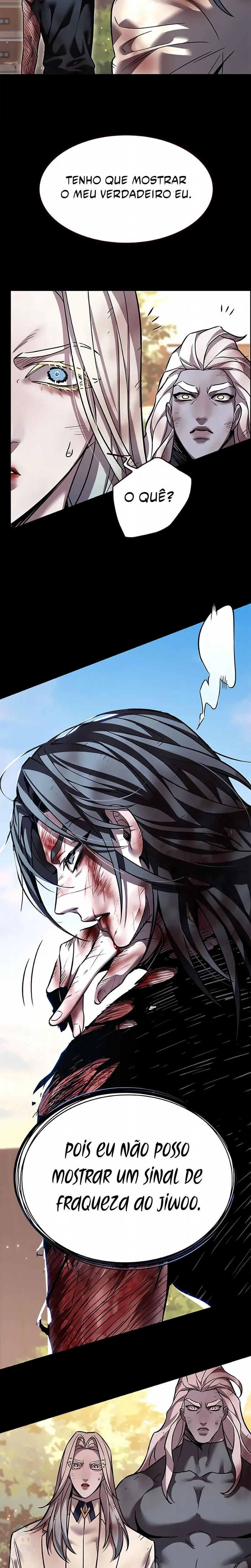 Read Veletric Pt Manga Online