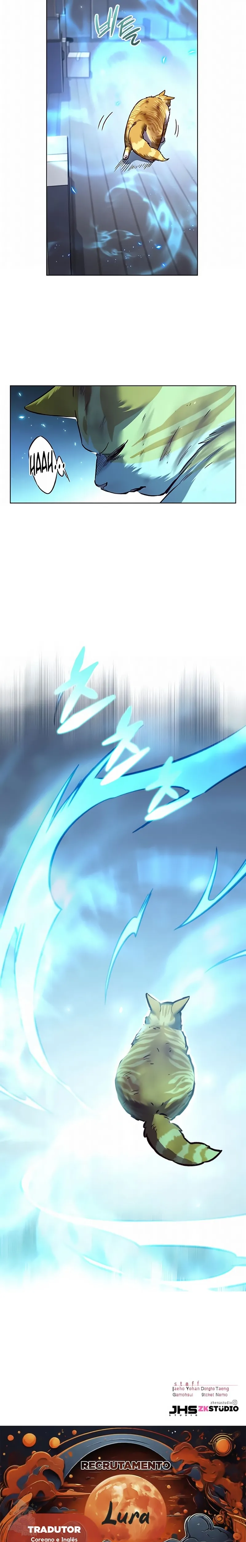 Read Veletric Pt Manga Online