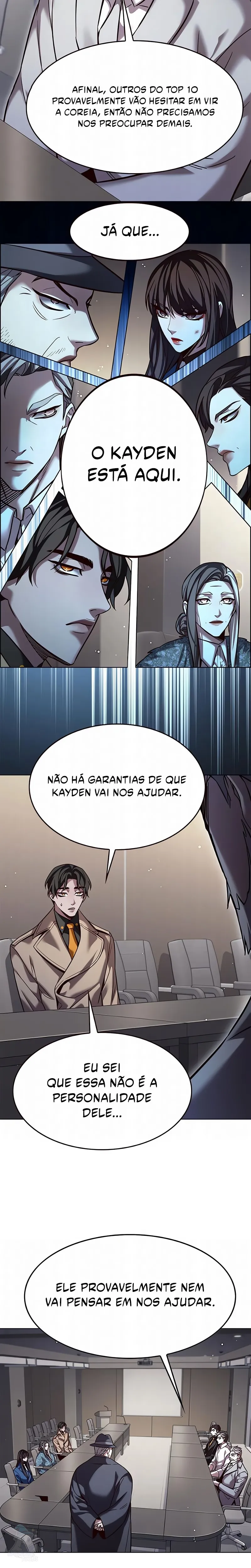 Read Veletric Pt Manga Online