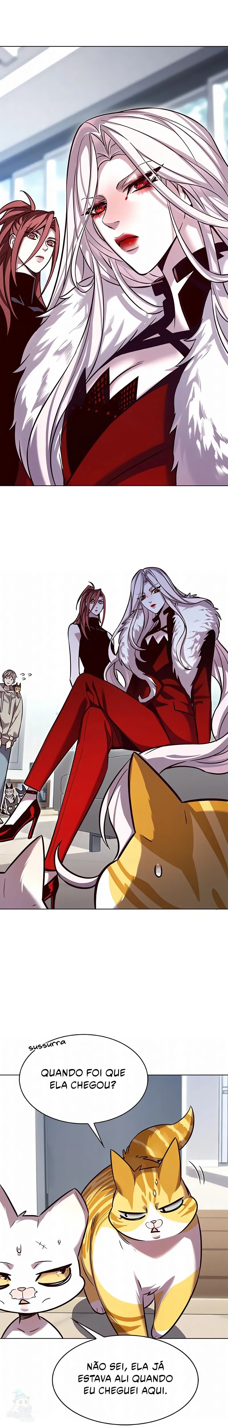 Read Veletric Pt Manga Online