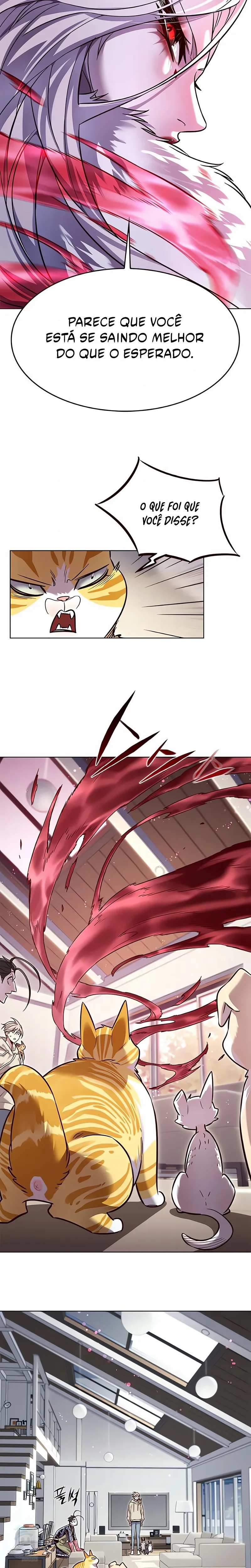 Read Veletric Pt Manga Online