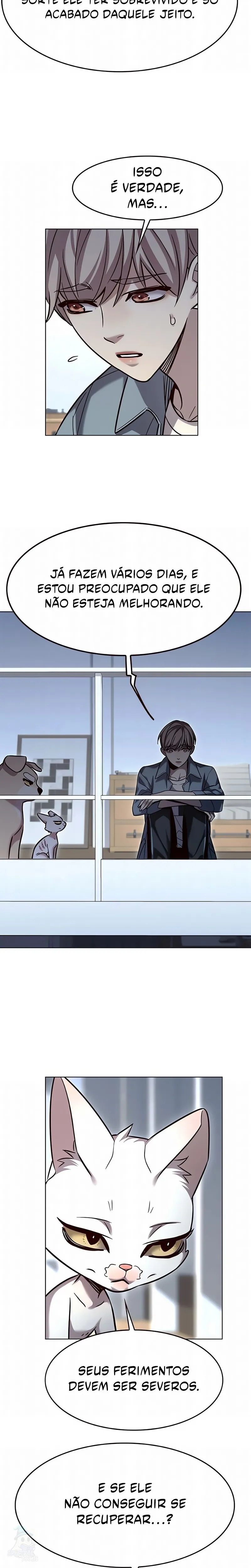 Read Veletric Pt Manga Online
