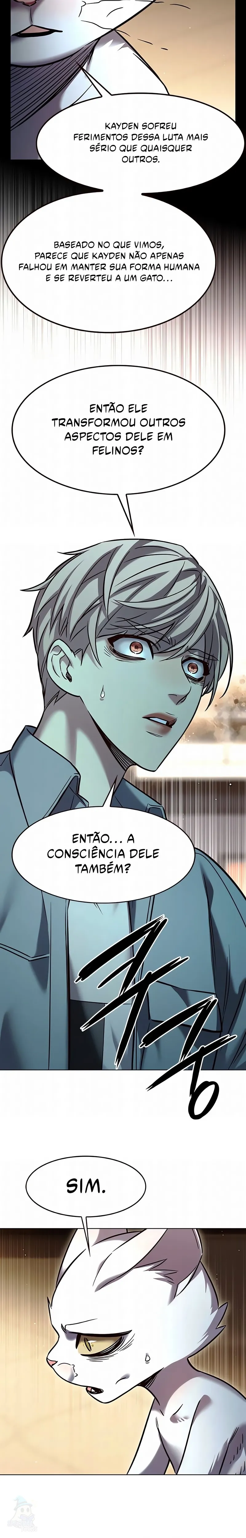 Read Veletric Pt Manga Online