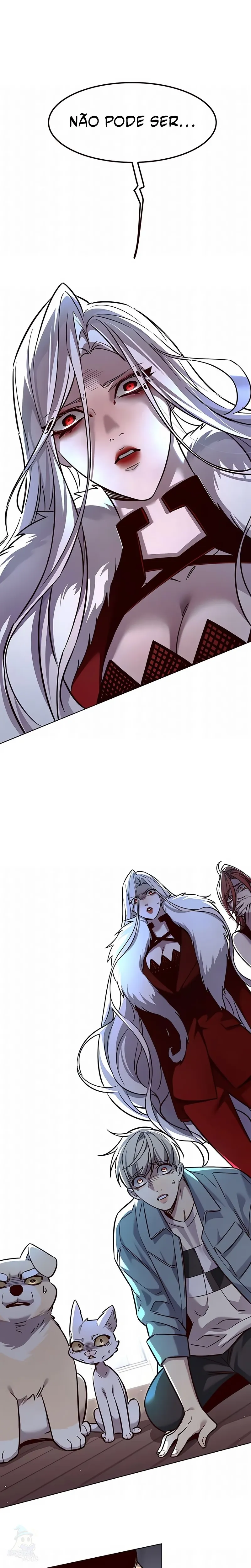 Read Veletric Pt Manga Online