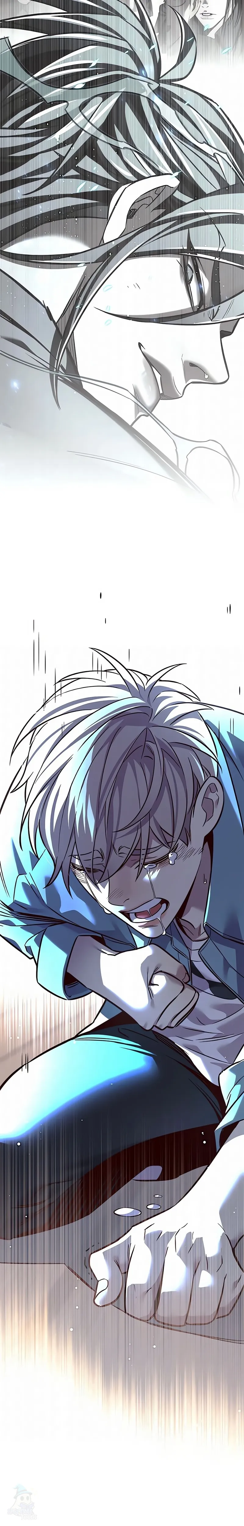 Read Veletric Pt Manga Online