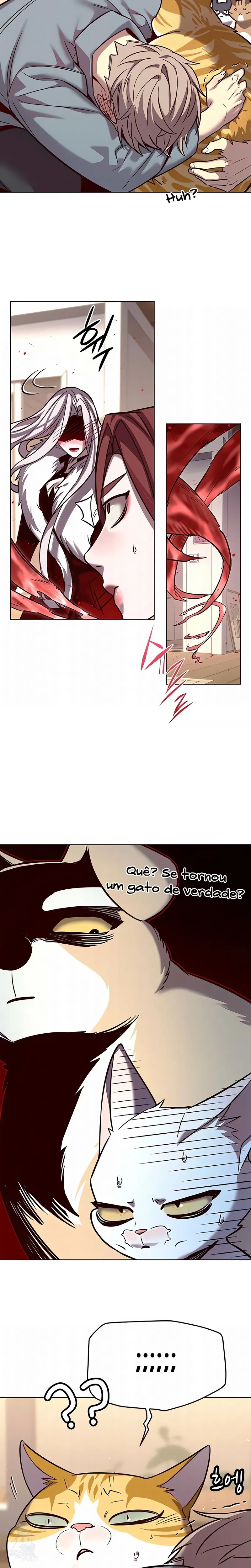 Read Veletric Pt Manga Online