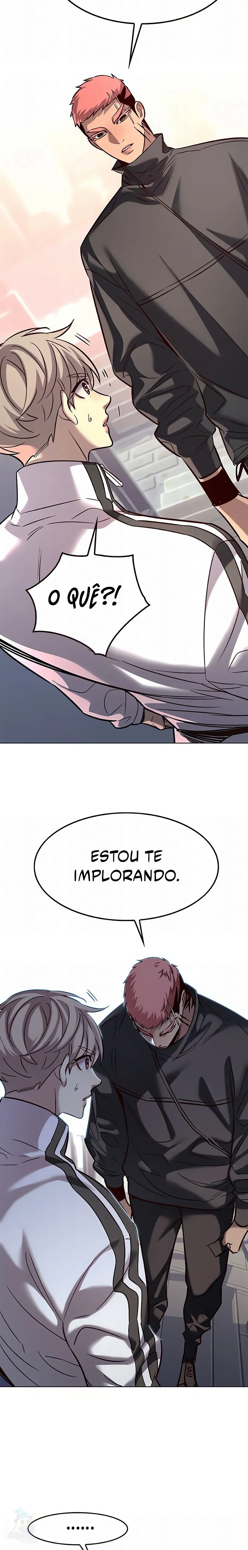 Read Veletric Pt Manga Online