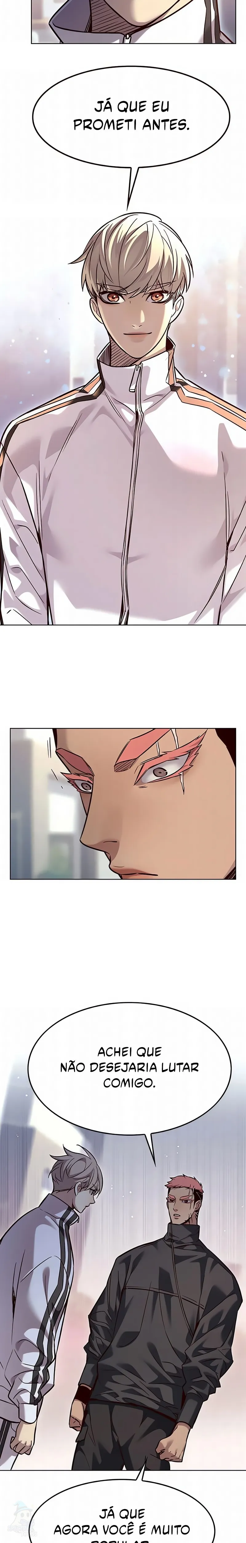 Read Veletric Pt Manga Online