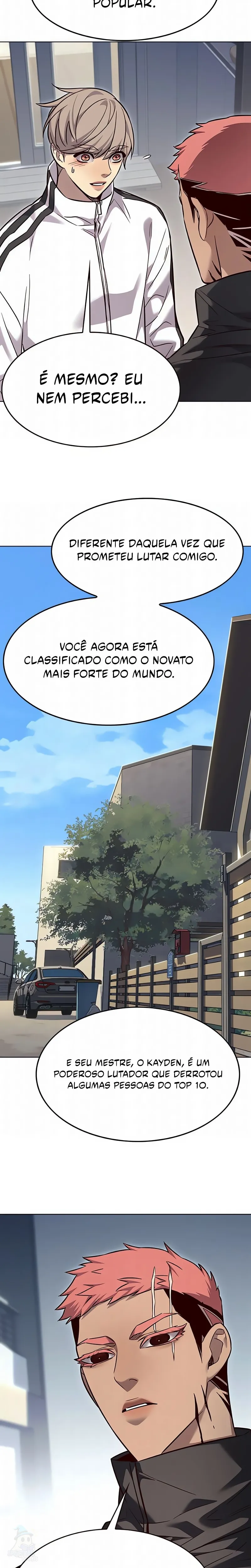 Read Veletric Pt Manga Online