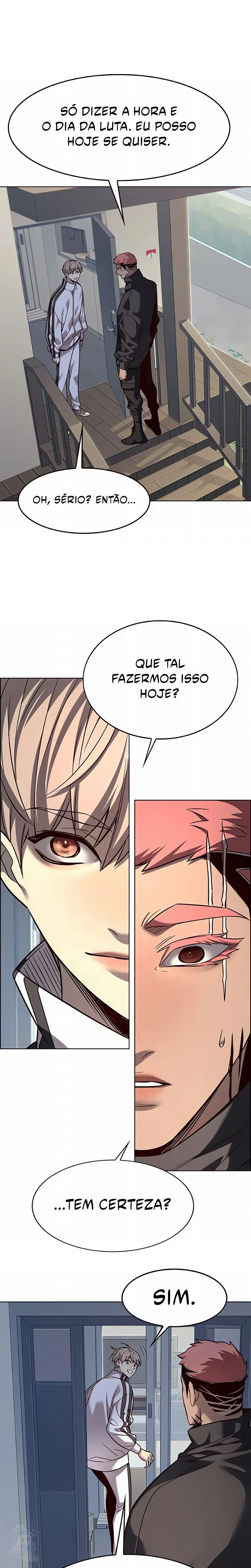 Read Veletric Pt Manga Online