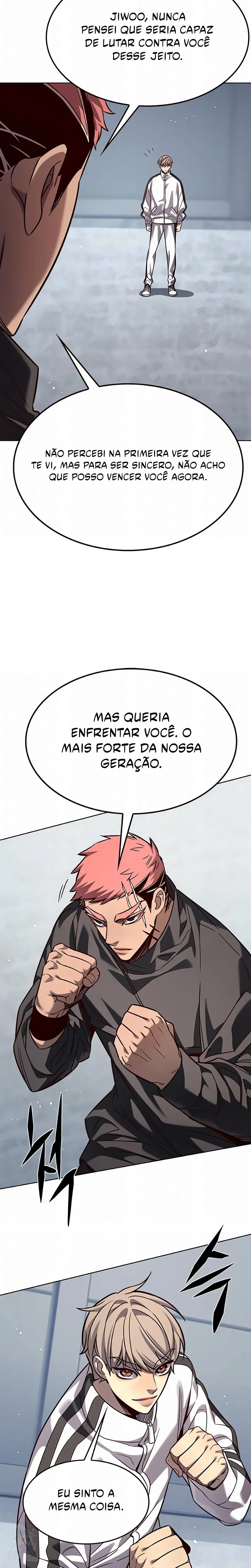Read Veletric Pt Manga Online