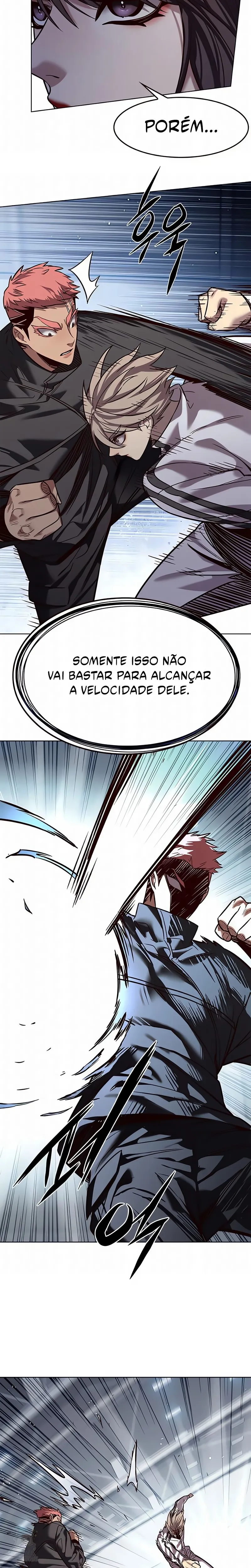 Read Veletric Pt Manga Online