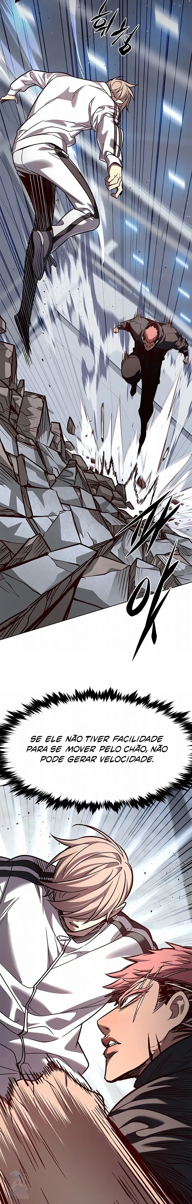 Read Veletric Pt Manga Online