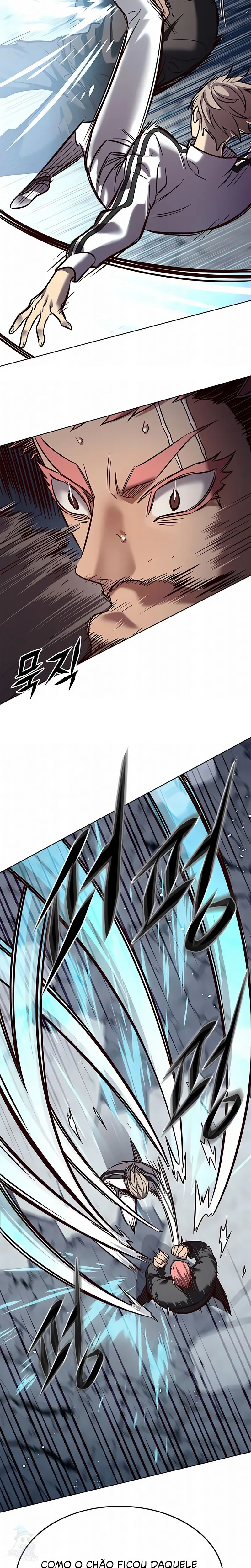 Read Veletric Pt Manga Online