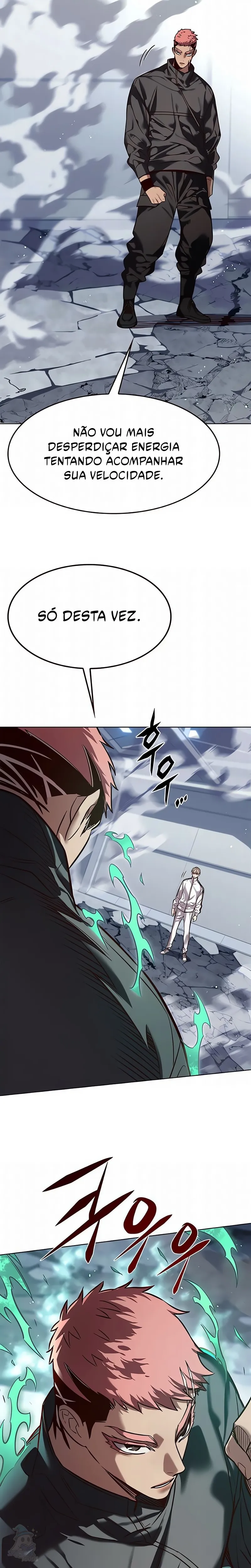 Read Veletric Pt Manga Online